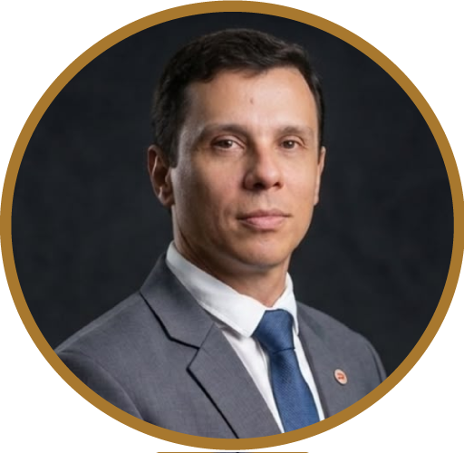 Foto de Bruno Portella
