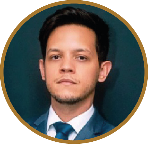 Foto de Caio Perona