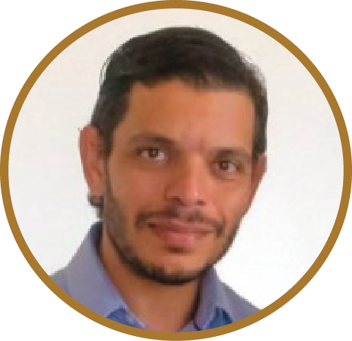 Foto de Carlos Magno