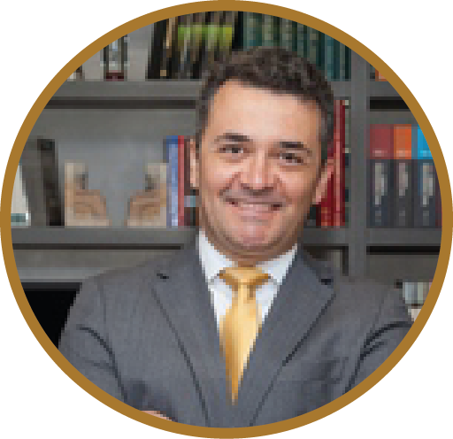 Foto de Leonardo Nunes