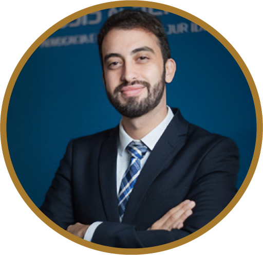 Foto de Lucas Assis